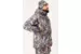 Костюм King Hunter WINTER (Camo Snow 5XL)