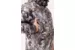 Костюм King Hunter WINTER (Camo Snow 5XL)