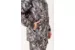 Костюм King Hunter WINTER (Camo Snow 5XL)