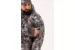 Костюм King Hunter WINTER (Camo Snow 5XL)