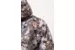 Костюм King Hunter WINTER (Camo Snow 5XL)