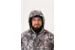 Костюм King Hunter WINTER (Camo Snow 5XL)