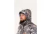 Костюм King Hunter WINTER (Camo Snow 5XL)