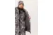 Костюм King Hunter WINTER (Camo Snow 5XL)