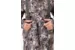 Костюм King Hunter WINTER (Camo Snow 5XL)