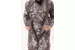 Костюм King Hunter WINTER (Camo Snow 5XL)