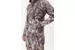 Костюм King Hunter WINTER (Camo Snow 5XL)