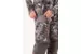 Костюм King Hunter WINTER (Camo Snow 5XL)