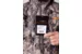 Костюм King Hunter HYBRID  (Camo Gray 5XL)