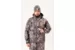 Костюм King Hunter HYBRID  (Camo Gray 5XL)