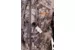 Костюм King Hunter HYBRID  (Camo Gray 5XL)