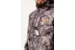 Костюм King Hunter HYBRID  (Camo Gray 5XL)