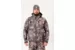 Костюм King Hunter HYBRID  (Camo Gray 5XL)