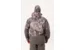 Костюм King Hunter HYBRID  (Camo Gray 5XL)