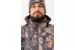 Костюм King Hunter HYBRID  (Camo Gray 5XL)