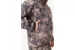 Костюм King Hunter HYBRID  (Camo Gray 5XL)