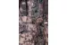 Костюм King Hunter HYBRID  (Camo Gray 5XL)