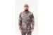 Куртка флисовая King Hunter JACKET (Camo Gray 5XL)