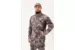 Куртка флисовая King Hunter JACKET (Camo Gray 5XL)