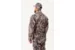 Куртка флисовая King Hunter JACKET (Camo Gray 5XL)