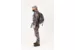 Рюкзак King Hunter BackPack EASY (Camo Gray)