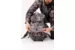 Рюкзак King Hunter BackPack EASY (Camo Gray)