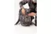 Рюкзак King Hunter BackPack EASY (Camo Gray)