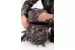 Рюкзак King Hunter BackPack EASY (Camo Gray)