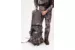 Рюкзак King Hunter BackPack EASY (Camo Gray)