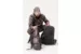 Рюкзак King Hunter BackPack EASY (Camo Gray)