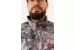 Костюм King Hunter SUMMER (Camo Gray 5XL)