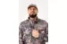 Костюм King Hunter SUMMER (Camo Gray 5XL)