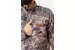 Костюм King Hunter SUMMER (Camo Gray 5XL)