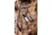 Костюм King Hunter HYBRID  (Camo Duck 5XL)