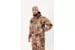 Костюм King Hunter HYBRID  (Camo Duck 5XL)