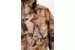 Костюм King Hunter HYBRID  (Camo Duck 5XL)