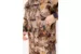 Костюм King Hunter HYBRID  (Camo Duck 5XL)