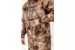 Костюм King Hunter HYBRID  (Camo Duck 5XL)