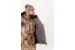 Костюм King Hunter HYBRID  (Camo Duck 5XL)