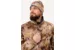 Куртка флисовая King Hunter JACKET (Camo Duck 5XL)