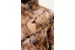 Куртка флисовая King Hunter JACKET (Camo Duck 5XL)