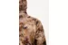 Куртка флисовая King Hunter JACKET (Camo Duck 5XL)