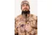 Куртка King Hunter BEAST (Camo Duck 5XL)