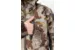 Костюм King Hunter HYBRID  (Modern Camo 5XL)