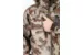 Костюм King Hunter HYBRID  (Modern Camo 5XL)