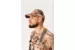 Вейдерсы King Hunter WATER Zip (Camo Duck L (43) (43))