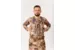 Вейдерсы King Hunter WATER Zip (Camo Duck L (43) (43))