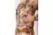 Вейдерсы King Hunter WATER Zip (Camo Duck L (43) (43))