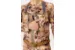 Вейдерсы King Hunter WATER Zip (Camo Duck L (43) (43))