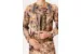 Вейдерсы King Hunter WATER Zip (Camo Duck L (43) (43))